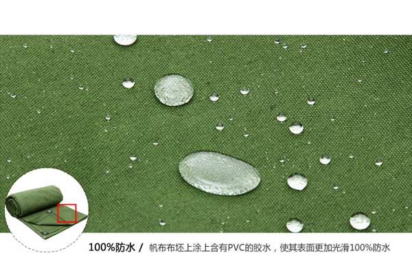 臨沂篷布廠家生產(chǎn)油布 防水篷布 優(yōu)質(zhì)三防布 出口品質(zhì)三防布