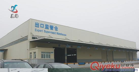 優勢家具貨物CIQ，燈飾CIQ,伊朗/蘇丹專用CIQ,黃埔CIQ莊家
