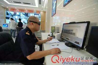 優勢家具貨物CIQ，燈飾CIQ,伊朗/蘇丹專用CIQ,黃埔CIQ莊家