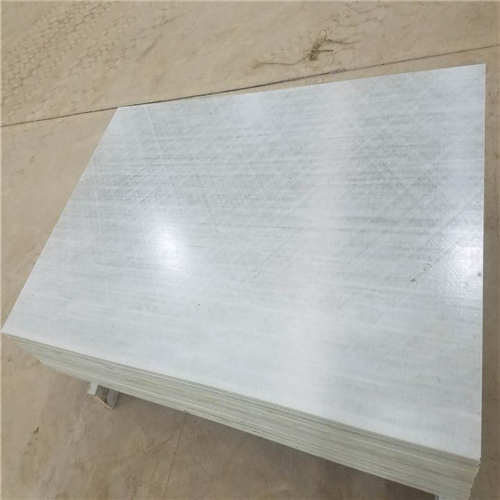 新建區中鐵綠建組合模板尺寸