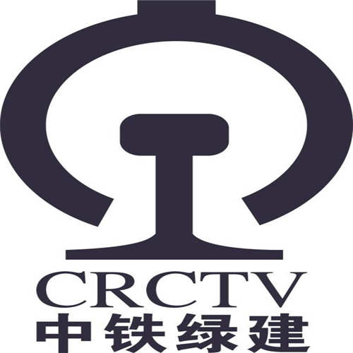 新建區中鐵綠建組合模板尺寸