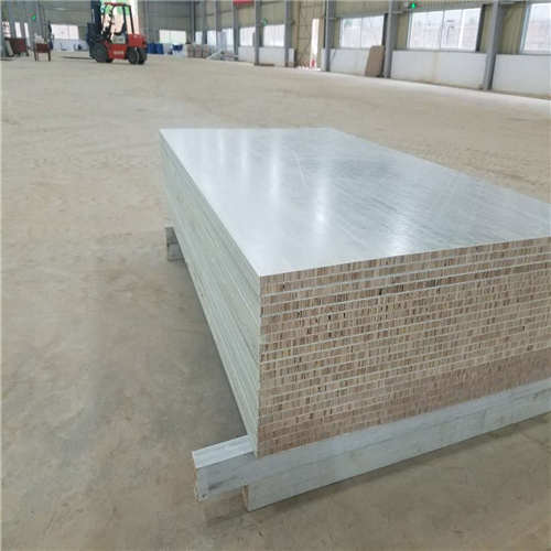 安義縣中鐵綠建碳纖維板規格