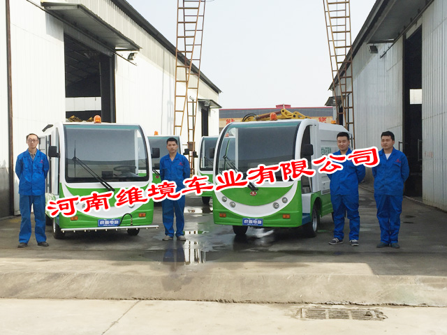 銷售多功能噴霧抑塵車多種類型