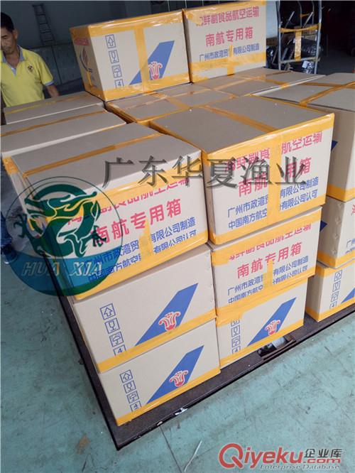 批發泥鰍苗丨臺灣泥鰍魚苗供應丨雜交泥鰍養殖技術指導原始圖片3