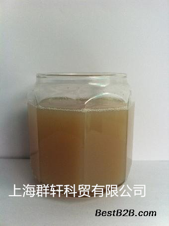 氧化聚乙烯蜡乳液  {gx}平滑剂 