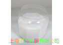 優質{gx}紡織柔軟劑   綠色環保型助劑
