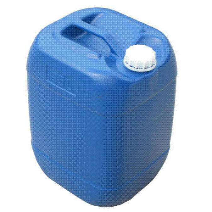 防水蠟  廠家直銷各種防水蠟