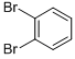 1,2-二溴苯583-53-9