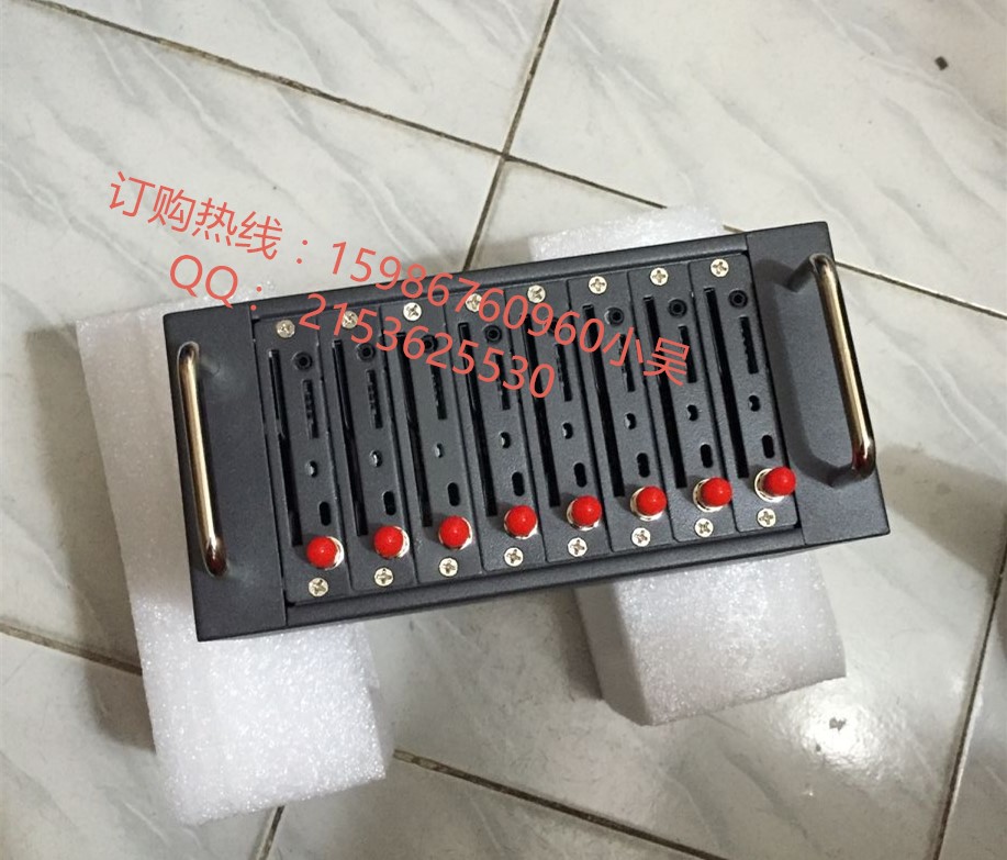 廠家直銷4Gmc 全網(wǎng)通4Gmc 4G養(yǎng)卡器 4G改碼器