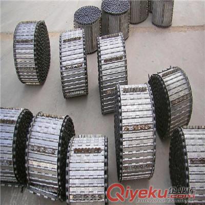 濰坊鏈板排屑機 濰坊排屑器生產廠家原始圖片3