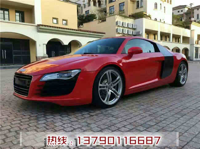 黃江盛煊水車過戶