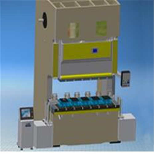 安慶沖壓機械手廠家