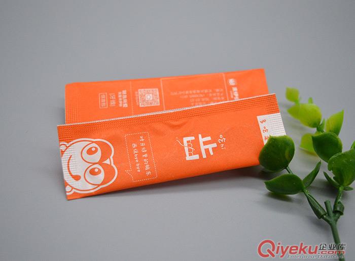 牙線棒廠家定制