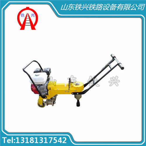 LB-300電動(dòng)螺栓扳手工廠_131 8131 7542|專用資料