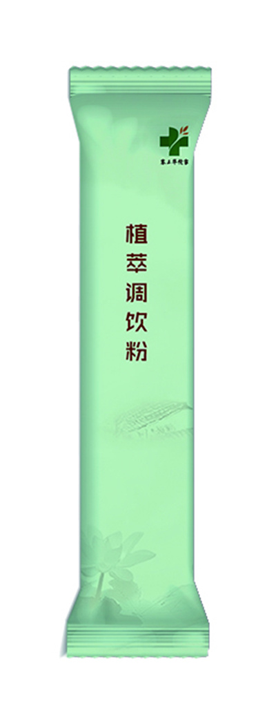 哪種祛斑產(chǎn)品好_塞上華佗家