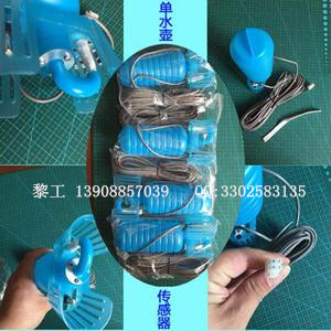 米數CACE-6 枸杞烘干控制器，密集烤房控制器，新疆，北京，貴州，昆明
