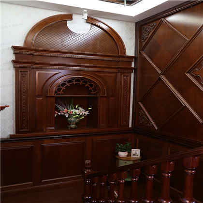 板式衣柜_沈陽板式衣柜工廠