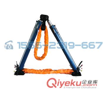 供應(yīng)鐵翔出品JFZ1-A-50吊復(fù)式復(fù)軌器現(xiàn)場組裝方便、起復(fù)作業(yè)快速