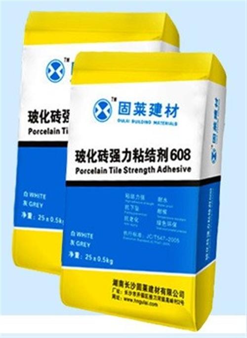 背覆膠廠_陜西背覆膠_固萊背覆膠(查看)