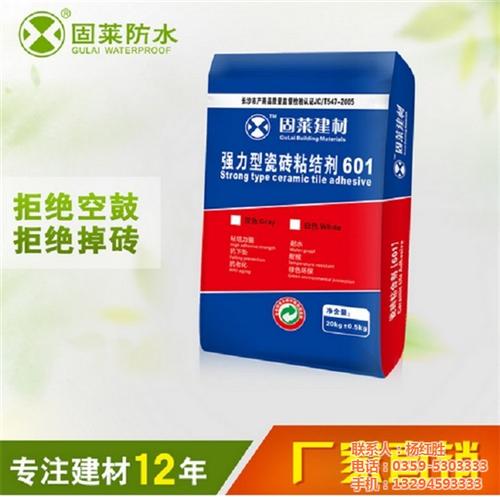 背覆膠哪個牌子好,渭南背覆膠,固萊背覆膠(多圖)