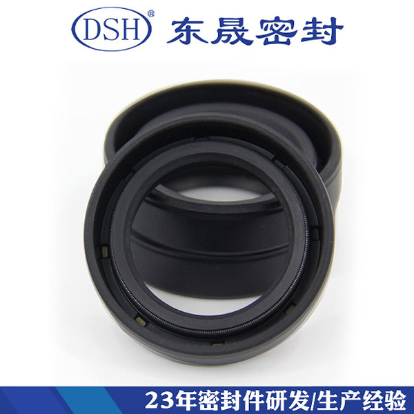密封圈公司防塵圈LBH