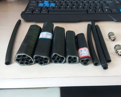 PE-ZKW10*1廠家銷售阻抗靜電束管