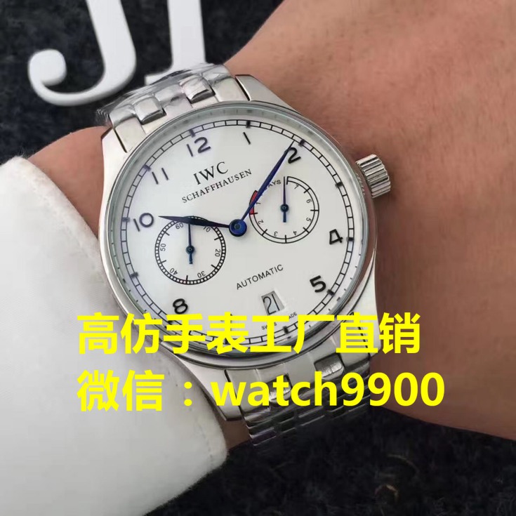 一比一手表批發(fā)零售在哪里買