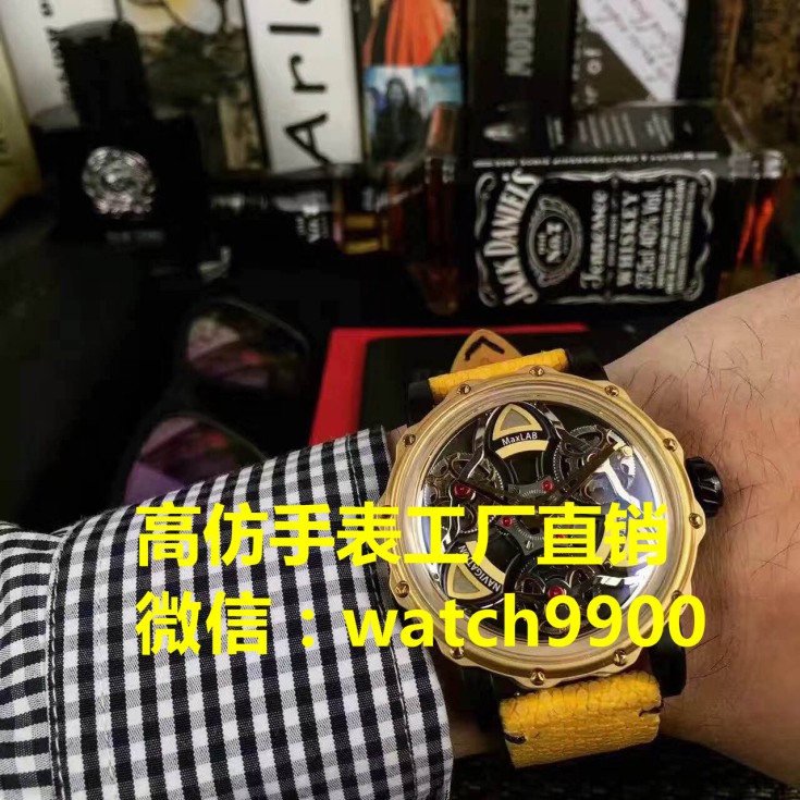 江詩丹頓手表批發(fā)零售一件代發(fā)