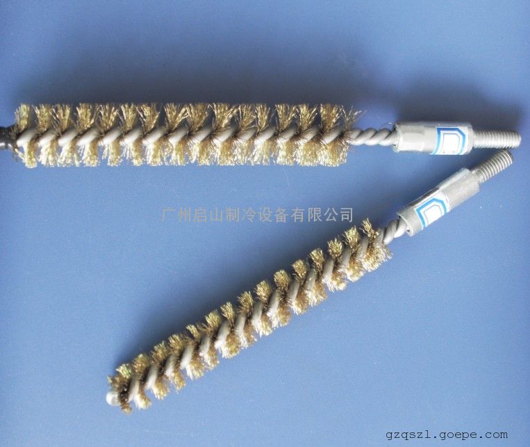 水處理毛刷|污（臟）水處理毛刷|污（臟）水廠處理毛刷|