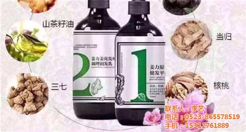 姜力、京上電子商務(wù)、姜力養(yǎng)生