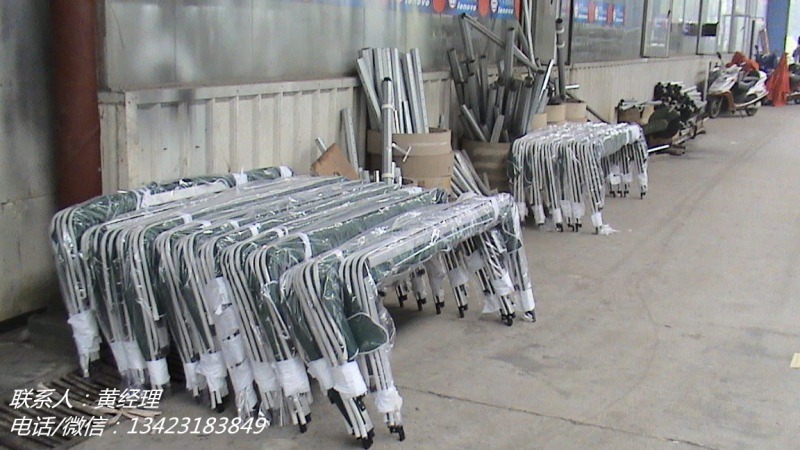 東莞長(zhǎng)安冰柜廠家 常平蔬菜制冷設(shè)備價(jià)格 包安裝