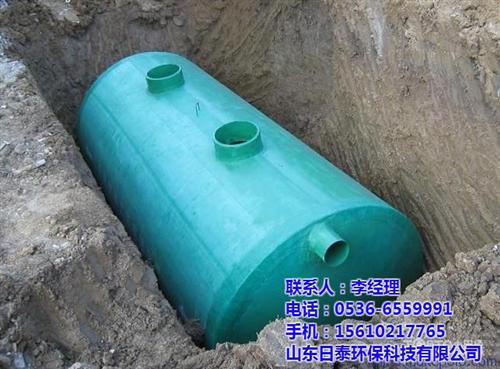 斜板沉淀池處理能力、斜板沉淀池、山東日泰環(huán)保