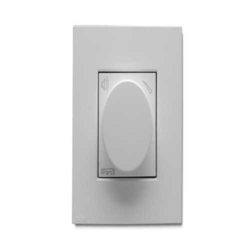N-VOL30 音量控制器廠家價格