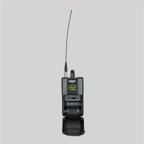 PM1122 WR控制器銷售廠家