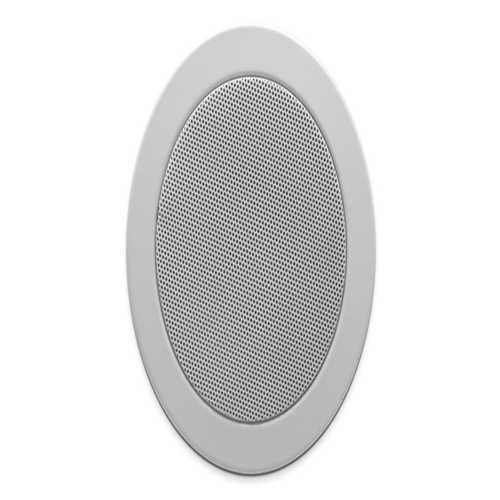 CM4揚聲器公司