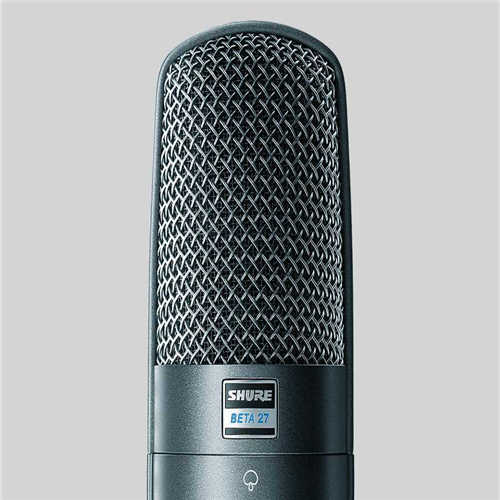 OVO3揚聲器供應廠家