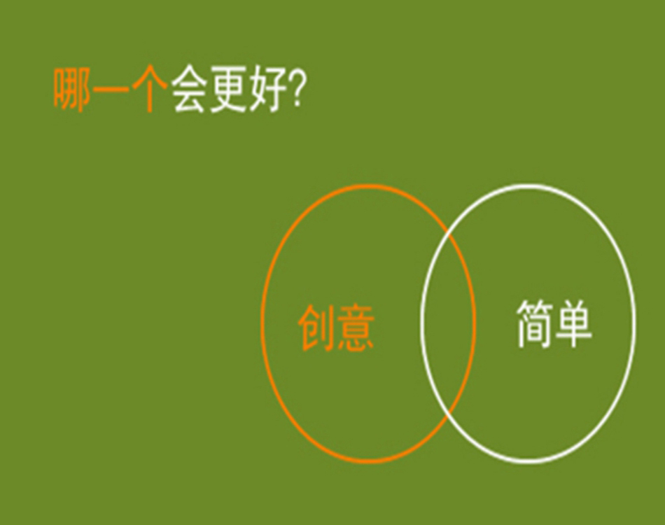 深圳網站建設|深圳網站制作|深圳聯興互動