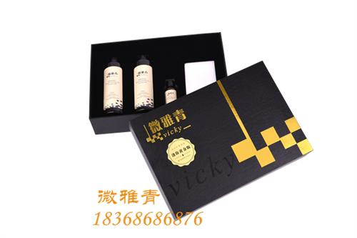 真皮鍍膜用品、真皮鍍膜、微雅青皮革(圖)