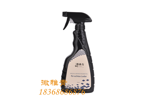 真皮鍍膜、真皮鍍膜、微雅青皮革(查看)