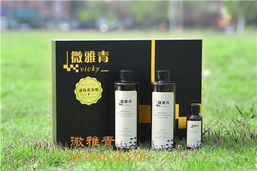 zp鍍膜、zp鍍膜、微雅青皮革(查看)