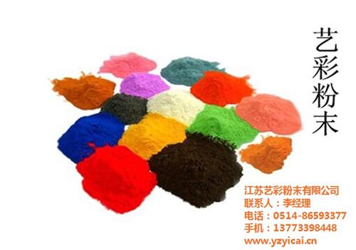   金鼎機(jī)電粉末專(zhuān)家|粉末|粉末噴涂