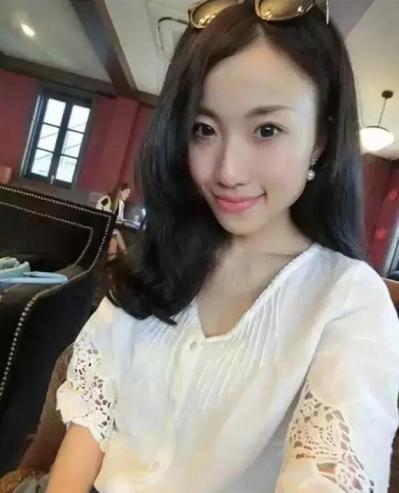 章丘粉嫩公主代理