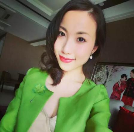 胸怎樣才能快速變大【+薇信LGG769】