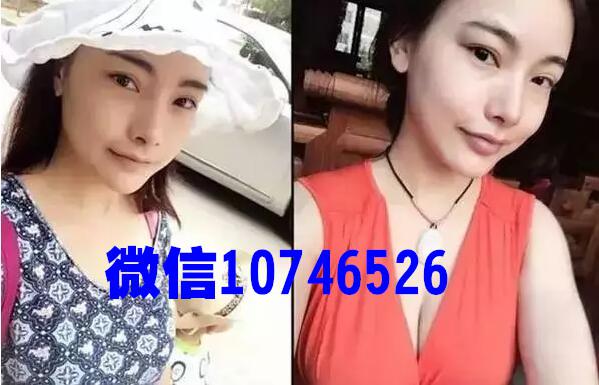 粉嫩公主酒釀蛋有用嗎【+薇信JND858】