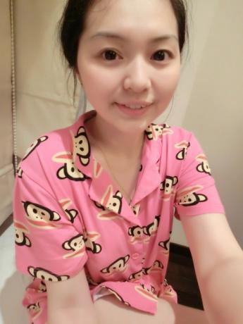 粉嫩公主酒釀蛋燈塔加盟