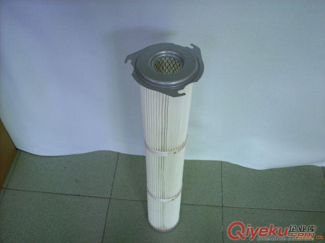 進口專用空氣濾芯原始圖片2