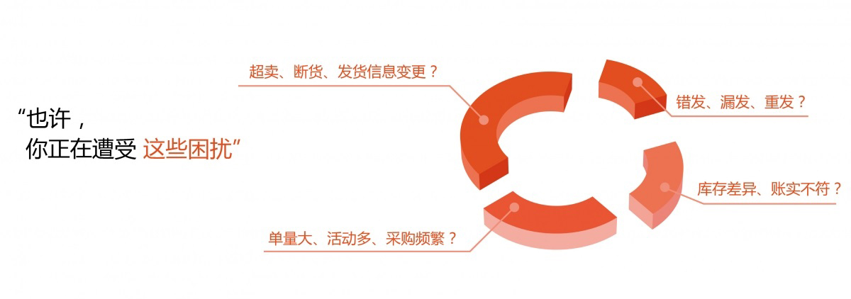 wms倉儲系統(tǒng)-電商大客戶專業(yè)系統(tǒng)