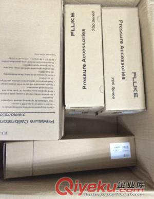 廠家直銷福祿克F789過程萬用表Fluke789