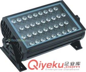 洗墻燈黑色AB膠供應(yīng)廠家