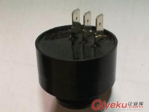 福建PU膠供應(yīng)廠家
